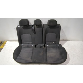 ASIENTO TRASERO 89100J7010AZK 