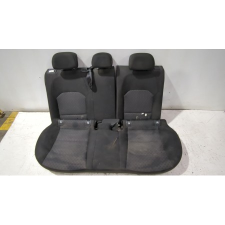 Recambio de asiento trasero para kia ceed (cd) 1.0 t-gdi referencia OEM IAM 89100J7010AZK  