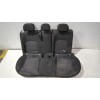 Recambio de asiento trasero para kia ceed (cd) 1.0 t-gdi referencia OEM IAM 89100J7010AZK  