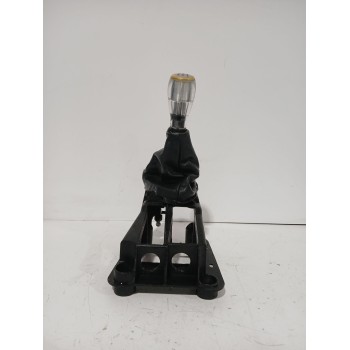 PALANCA CAMBIO 2400EP 