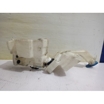 Recambio de deposito limpia para volkswagen passat berlina (3c2) individual referencia OEM IAM 3C0955453  