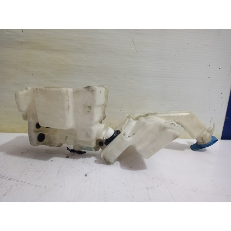 Recambio de deposito limpia para volkswagen passat berlina (3c2) individual referencia OEM IAM 3C0955453  