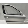 Recambio de puerta delantera derecha para seat leon (1m1) stella referencia OEM IAM 1M0831056M  