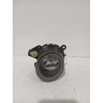Recambio de faro antiniebla izquierdo para mini mini (r50, r53) one referencia OEM IAM 63176925049  