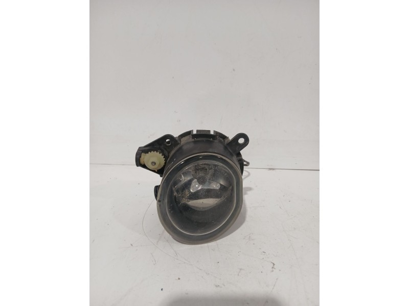 Recambio de faro antiniebla izquierdo para mini mini (r50, r53) one referencia OEM IAM 63176925049  