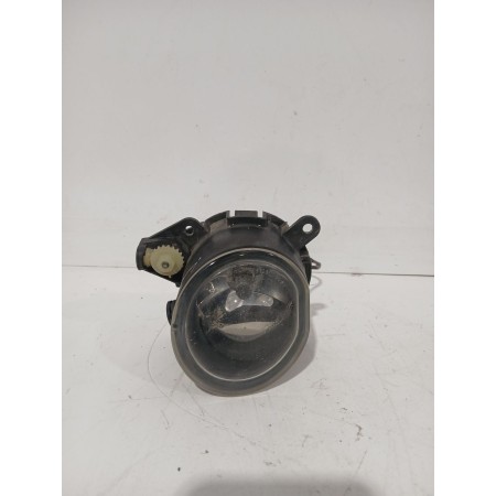 Recambio de faro antiniebla izquierdo para mini mini (r50, r53) one referencia OEM IAM 63176925049  