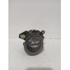 Recambio de faro antiniebla izquierdo para mini mini (r50, r53) one referencia OEM IAM 63176925049  