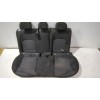 Recambio de asiento trasero para kia ceed (cd) 1.0 t-gdi referencia OEM IAM 89100J7010AZK  