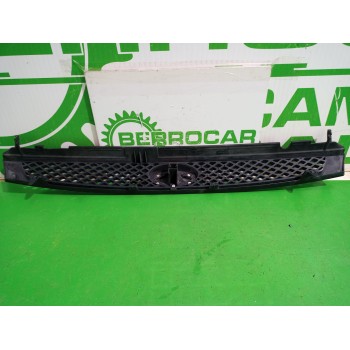 Recambio de rejilla delantera para ford fiesta (cbk) fun referencia OEM IAM 1211719  