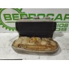 Recambio de asientos traseros para nissan micra (k12e) 1.2 cat referencia OEM IAM 88660BX370  