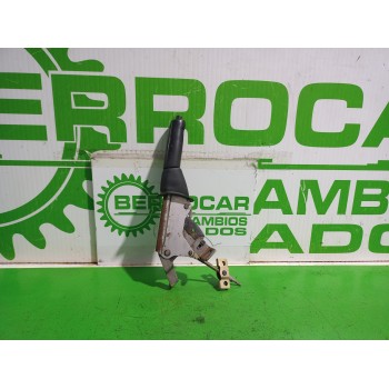 PALANCA FRENO SNB000180PMA 