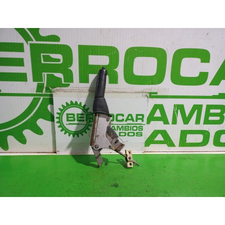 Recambio de palanca freno para land rover freelander (ln) e targa referencia OEM IAM SNB000180PMA  