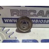 Recambio de polea bomba inyectora para seat leon (1m1) 1.9 tdi referencia OEM IAM 038130111B  
