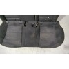 Recambio de asiento trasero para kia ceed (cd) 1.0 t-gdi referencia OEM IAM 89100J7010AZK  