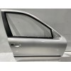 Recambio de puerta delantera derecha para seat leon (1m1) stella referencia OEM IAM 1M0831056M  