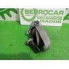 Recambio de cinturon seguridad trasero izquierdo para kia sorento 2.5 crdi cat referencia OEM IAM E40432021  