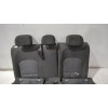 Recambio de asiento trasero para kia ceed (cd) 1.0 t-gdi referencia OEM IAM 89100J7010AZK  