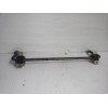 Recambio de barra estabilizadora trasera para ford focus berlina (cap) trend referencia OEM IAM 4M515A772FA  
