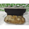 Recambio de asientos traseros para nissan micra (k12e) 1.2 cat referencia OEM IAM 88660BX370  