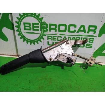 Recambio de palanca freno para land rover freelander (ln) e targa referencia OEM IAM SNB000180PMA  