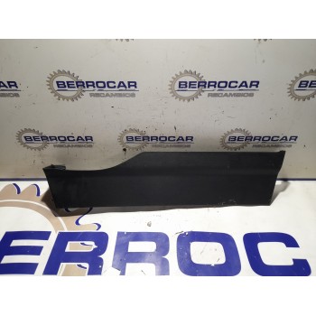 MOLDURA LATERAL EBV500032PVJ00 