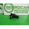 Recambio de tubo para ford focus turn. (cb8) 1.6 tdci cat referencia OEM IAM 9671124980  