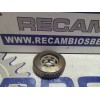 Recambio de polea bomba inyectora para seat leon (1m1) 1.9 tdi referencia OEM IAM 038130111B  