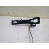 Recambio de maneta exterior delantera izquierda para toyota prius (nhw20) basis referencia OEM IAM 6920247010  