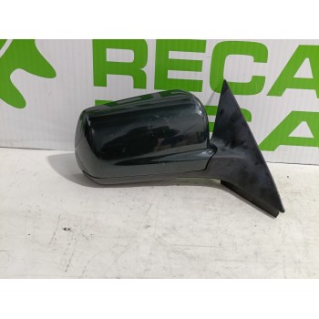 Recambio de retrovisor derecho. para audi a6 berlina (4b2) 2.5 tdi quattro referencia OEM IAM 4Z7858532  