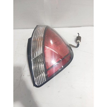 Recambio de piloto trasero derecho para kia rio ii (jb) 1.5 crdi referencia OEM IAM 924021G210  