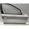 Recambio de puerta delantera derecha para seat leon (1m1) stella referencia OEM IAM 1M0831056M  