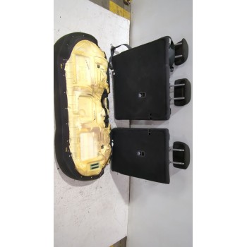 Recambio de asiento trasero para kia ceed (cd) 1.0 t-gdi referencia OEM IAM 89100J7010AZK  