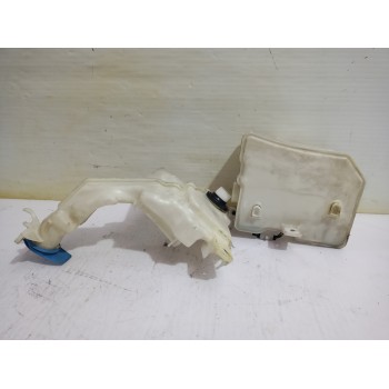 Recambio de deposito limpia para volkswagen passat berlina (3c2) individual referencia OEM IAM 3C0955453  