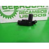 Recambio de tubo para ford focus turn. (cb8) 1.6 tdci cat referencia OEM IAM 9671124980  