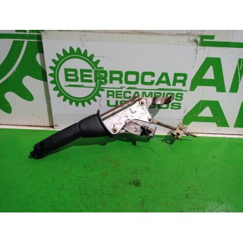 Recambio de palanca freno para land rover freelander (ln) e targa referencia OEM IAM SNB000180PMA  