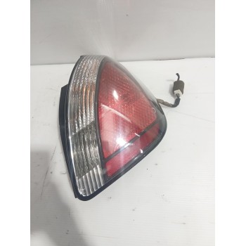 Recambio de piloto trasero derecho para kia rio ii (jb) 1.5 crdi referencia OEM IAM 924021G210  