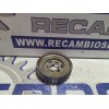 Recambio de polea bomba inyectora para seat leon (1m1) 1.9 tdi referencia OEM IAM 038130111B  