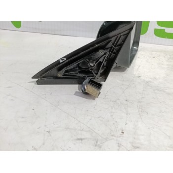 Recambio de retrovisor derecho. para audi a6 berlina (4b2) 2.5 tdi quattro referencia OEM IAM 4Z7858532  