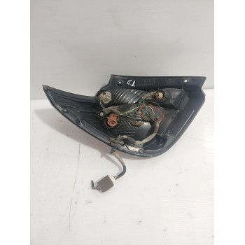 Recambio de piloto trasero derecho para kia rio ii (jb) 1.5 crdi referencia OEM IAM 924021G210  