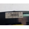 Recambio de mando calefaccion / aire acondicionado para peugeot 207 confort referencia OEM IAM N107405N  