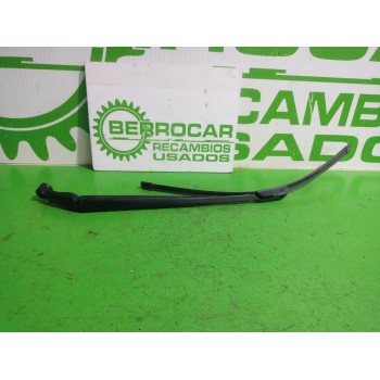 BRAZO LIMPIA DELANTERO IZQUIERDO 5192340 