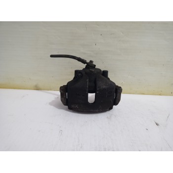 PINZA DE FRENO DELANTERA DERECHA 1K0615124E 