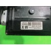 Recambio de centralita motor uce para nissan micra (k12e) 1.2 cat referencia OEM IAM MEC37300  