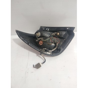 Recambio de piloto trasero derecho para kia rio ii (jb) 1.5 crdi referencia OEM IAM 924021G210  