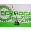 Recambio de cerradura puerta trasera izquierda para opel vectra c berlina gts referencia OEM IAM 13157758  