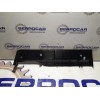 Recambio de moldura lateral para land rover range rover sport 3.6 td v8 referencia OEM IAM EBV500032PVJ00  