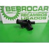Recambio de tubo para ford focus turn. (cb8) 1.6 tdci cat referencia OEM IAM 9671124980  