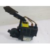 Recambio de motor elevalunas delantero izquierdo para citroën c4 grand picasso avatar referencia OEM IAM 9682495680  