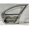 Recambio de puerta delantera derecha para seat leon (1m1) stella referencia OEM IAM 1M0831056M  