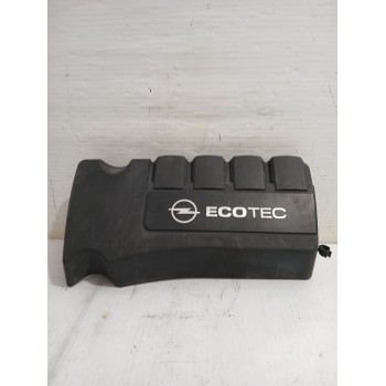 Recambio de cubierta motor para opel corsa d (s07) 1.3 cdti (l08, l68) referencia OEM IAM 564185296  